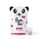 PANDA TEA ICED TEA DETOX CERISE MYRTILLE 28 SACH