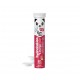 PANDA TEA HYDRATATION ET ENERGIE CITRON HIBISCUS 20 PAST EFF