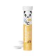 PANDA TEA HYDRATATION ET ENERGIE CITRON PASSION 20 COMP EFF