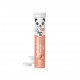 PANDA TEA HYDRATATION PECHE 20 COMPR EFF