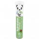 PANDA TEA HYDRATATION ET ENERGIE FRAMBOISE ET MENTHE 20 COMP EFF
