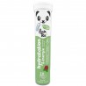 PANDA TEA HYDRATATION ET ENERGIE FRAMBOISE ET MENTHE 20 COMP EFF