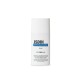 ISDIN ERYFOTONA AK FLUID SP100+ 50ml
