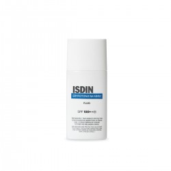 ISDIN ERYFOTONA AK FLUID SP100+ 50ml