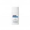 ISDIN ERYFOTONA AK-NMSC SP100+ FLUIDE 50ML
