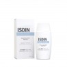 ISDIN FOTO ULTRA SOLAR ALLERGY IP 100+50ML