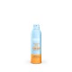 ISDIN FOTOPROTECTOR SPRAY TRANSPARENT WET SKIN IP50 250ML