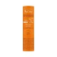 AVENE STICK SOLAIRE LEVRES SPF 50+ 3 gr