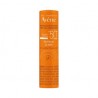 AVENE STICK SOLAIRE LEVRES SPF 50+ 3 gr