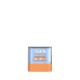 ISDIN FOTOPROTECTOR STICK INVISIBLE SPF 50+