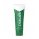BIOFREEZE GEL 118ML