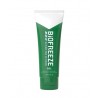BIOFREEZE GEL 118ML