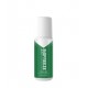 BIOFREEZE ROLL-ON 89ML