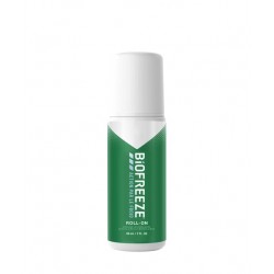 BIOFREEZE ROLL-ON 89ML
