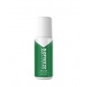 BIOFREEZE ROLL-ON 89ML