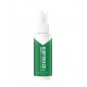 BIOFREEZE SPRAY 118ML