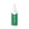 BIOFREEZE SPRAY DOULEURS MUSCULAIRES ET ARTICULAIRES 118ML
