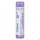 POLLEN 30CH GRANULES