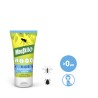 MOUSKITO KIDS NORTH EUROPE LOTION 75 ML