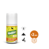 MOUSKITO SOUTH EUROPE ROLLER 75ML