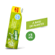 PURIGEL 