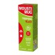 MOUSTIMUG TROPICAL MAXX DEET 50% ROLLER 50ML