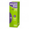 MOUSTIMUG DEET 9.5% SPRAY 100 ML