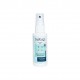 BYEBUGZ ANTI-INSECTES SPRAY 100 ML