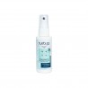 BYEBUGZ ANTI-INSECTES SPRAY 100 ML