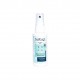 BYEBUGZ ANTI-INSECTES SPRAY 50ML