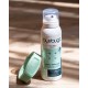 BYEBUGZ ANTI-INSECTES AEROSOL 100 ML