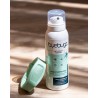 BYEBUGZ ANTI-INSECTES AEROSOL 100 ML