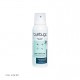 BYEBUGZ ANTI-INSECTES AEROSOL 150 ML