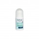BYEBUGZ ANTI-INSECTES ROLL-ON 50 ML