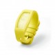 BYEBUGZ BRACELET ANTI-MOUSTIQUES LIME