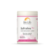 SAFRALINE PLUS BIEN-ËTRE MENTAL 50 GELULES