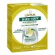 UPSA DIGEST FORTE 20 COMP EFFERVESCENTS
