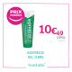 BIOFREEZE GEL 118ML