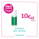 BIOFREEZE ROLL-ON 89ML