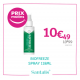 BIOFREEZE SPRAY 118ML