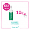 BIOFREEZE SPRAY ARTICULATIONS 118ML
