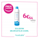 DOLIDERM BRUME EAU THERMALE