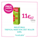 MOUSTIMUG TROPICAL MAXX DEET 50% ROLLER 50ML