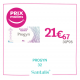PROGYN EQUILIBRE FEMININ 32 GELULES