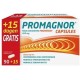 PROMAGNOR MAGNESIUM 60 CAPS