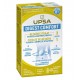 UPSA DIGEST COMFORT 40 GELULES