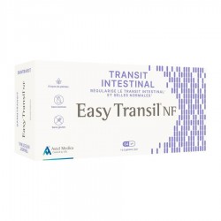 EASY TRANSIL 32 GEL