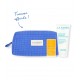 TROUSSE SOLAIRE