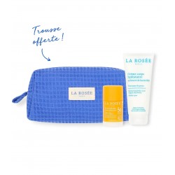 TROUSSE SOLAIRE