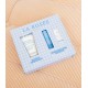 COFFRET SOINS NOMADE